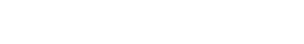 Business Brokers of Florida
