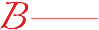 Berkowitz Business Brokers
