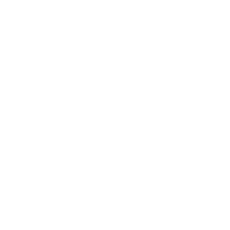 Certified Business intermediary