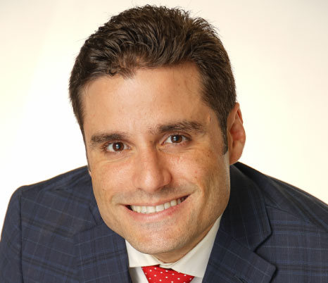 Gabriel E. Vázquez Díaz