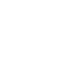 International Business Brokers Association