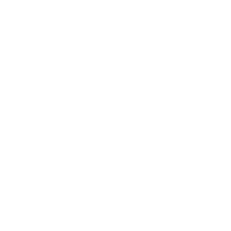 Mergers and Acquisitions Master Intermediary