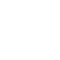 M and A Source