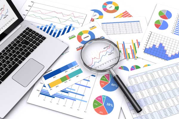 Business Valuation